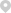 萍乡博奥特新能源(萍乡分公司)